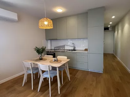 Stevana Lilića | 4zida.rs