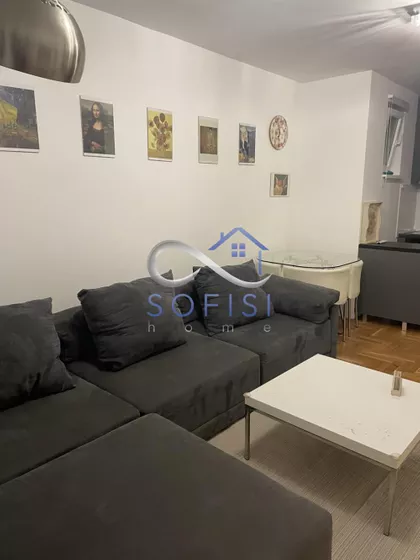 Bogoboja Atanackovića | 4zida.rs