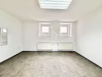 Kalemegdan, Stari Grad opština, Beograd | 4zida.rs