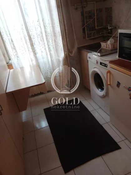Novi Sad - Centar | 4zida.rs