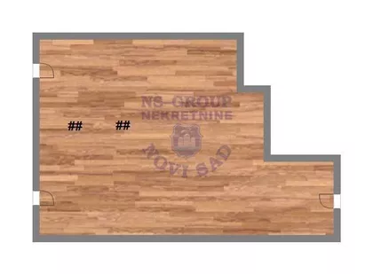 Bulevar Patrijarha Pavla | 4zida.rs