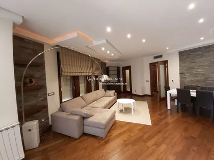 Hram Svetog Save | 4zida.rs