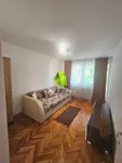 Palilula, Gradske lokacije, Niš | 4zida.rs | 4zida.rs