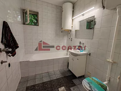 Centar 3 | 4zida.rs