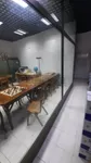 Lokal | 4zida