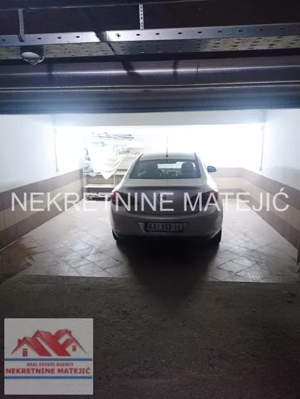 Centar | 4zida.rs
