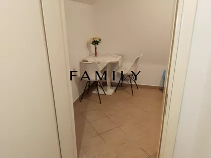 Detelinara | 4zida.rs