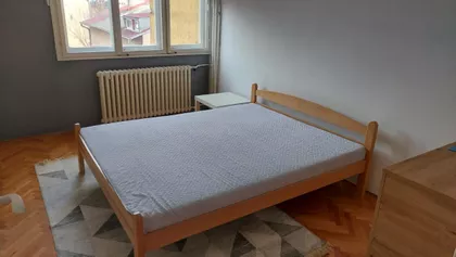 Gradska Bolnica | 4zida.rs
