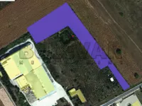 Centar, Medijana, Gradske lokacije, Niš | 4zida.rs