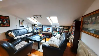 VJEKOSLAVA AFRICA | 4zida.rs