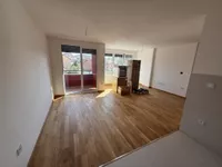Banatić, Gradske lokacije, Novi Sad | 4zida.rs | 4zida.rs
