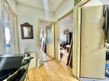 Zmajevačka | 4zida.rs