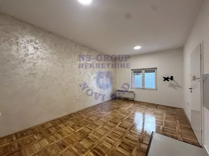 Preradovićeva | 4zida.rs