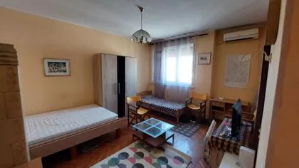 Gospodar Jovanova | 4zida.rs