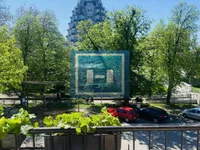 Centar, Gradske lokacije, Paraćin | 4zida.rs