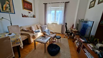 Pavla Popovića | 4zida.rs