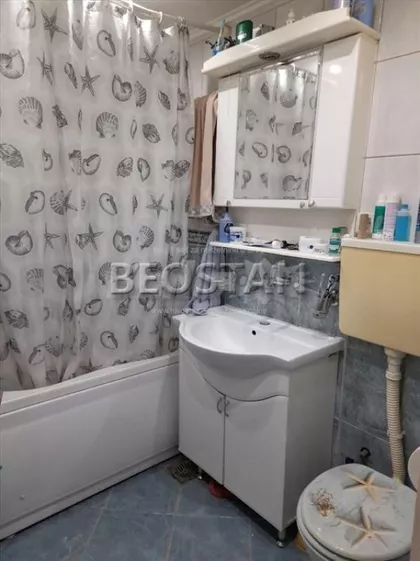 Dragana Rakica | 4zida.rs