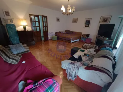 Sremska Kamenica | 4zida.rs