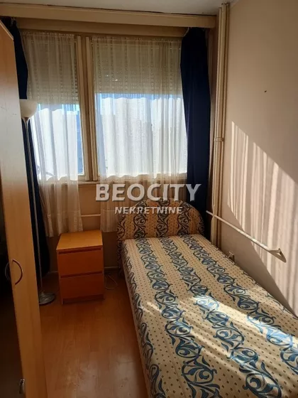 Blok 11c - Stari Merkator | 4zida.rs