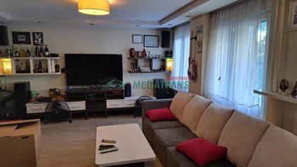 Šekspirova | 4zida.rs