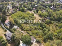 Popovica, Sremska Kamenica, Gradske lokacije, Novi Sad | 4zida.rs