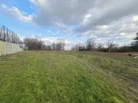 Vrčin, Grocka opština, Beograd | 4zida.rs