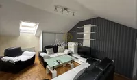 Sajmište, Gradske lokacije, Novi Sad | 4zida.rs | 4zida.rs