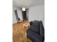 Beograd, Novi Beograd, Blok 23 | 4zida.rs | 4zida.rs