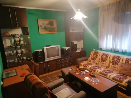 Krševica | 4zida.rs