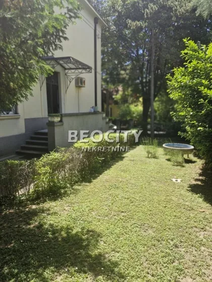 Dedinje | 4zida.rs