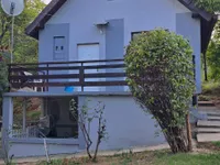 Stari Slankamen, Okolne lokacije, Inđija | 4zida.rs