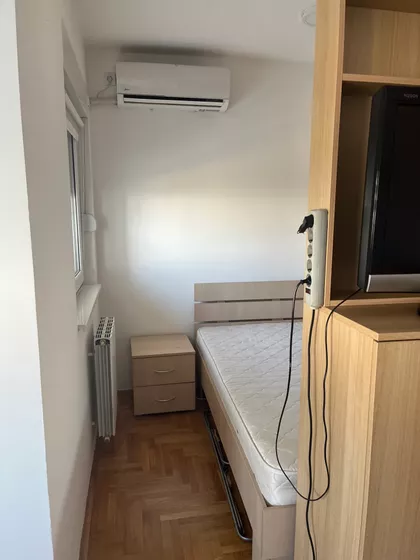 Mileve Marić Ajnštajn 80 | 4zida.rs