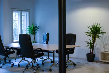 Miroslava Antića 2 | 4zida.rs