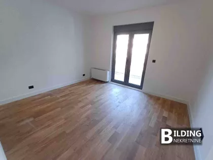 Jove Ilića | 4zida.rs