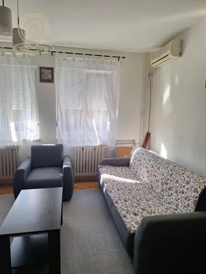 Novo Naselje | 4zida.rs