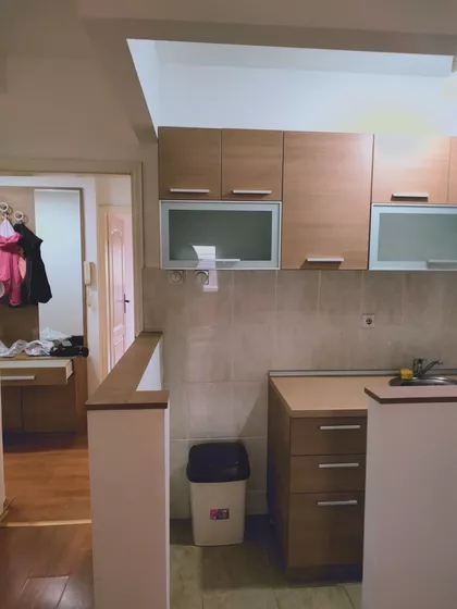 Studenička 48 | 4zida.rs