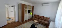 Centar, Medijana, Gradske lokacije, Niš | 4zida.rs | 4zida.rs