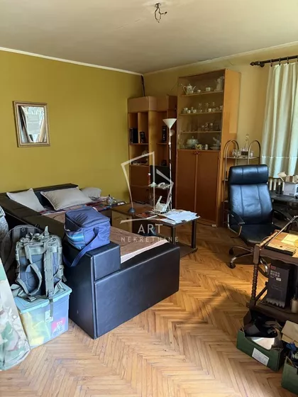 Belegiš | 4zida.rs