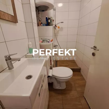 Plješevička | 4zida.rs