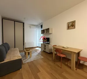 Rotkvarija, Gradske lokacije, Novi Sad, gars. | 4zida.rs