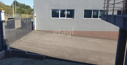 Kumodraž | 4zida.rs