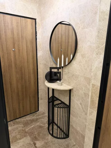 Vardarska | 4zida.rs