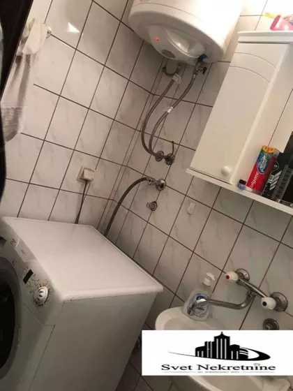 Novi Sad - Centar | 4zida.rs