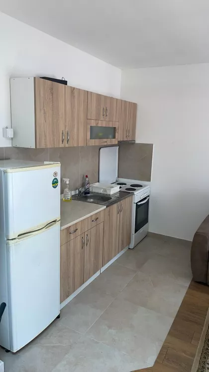 Slavujev Venac | 4zida.rs