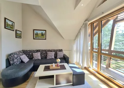 Svetogorska | 4zida.rs