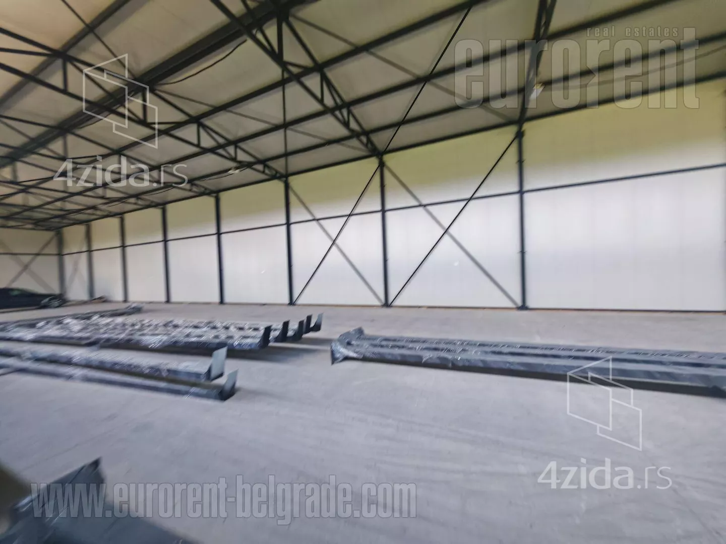 Magacin | 4zida
