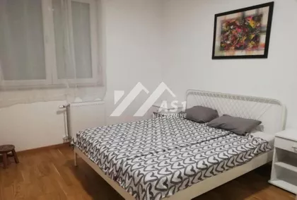 Branka Bajića | 4zida.rs