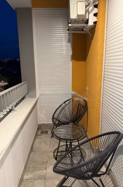 Trošarina | 4zida.rs