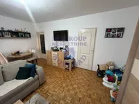 Železnička stanica, Banatić, Gradske lokacije, Novi Sad | 4zida.rs