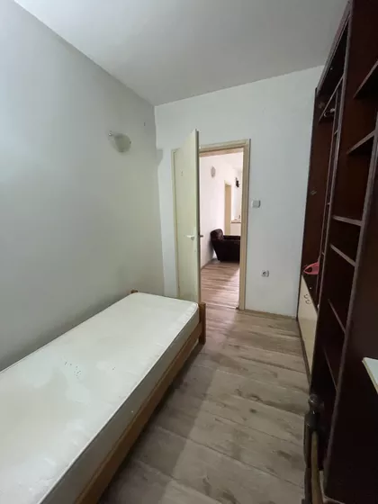 Miljakovac | 4zida.rs